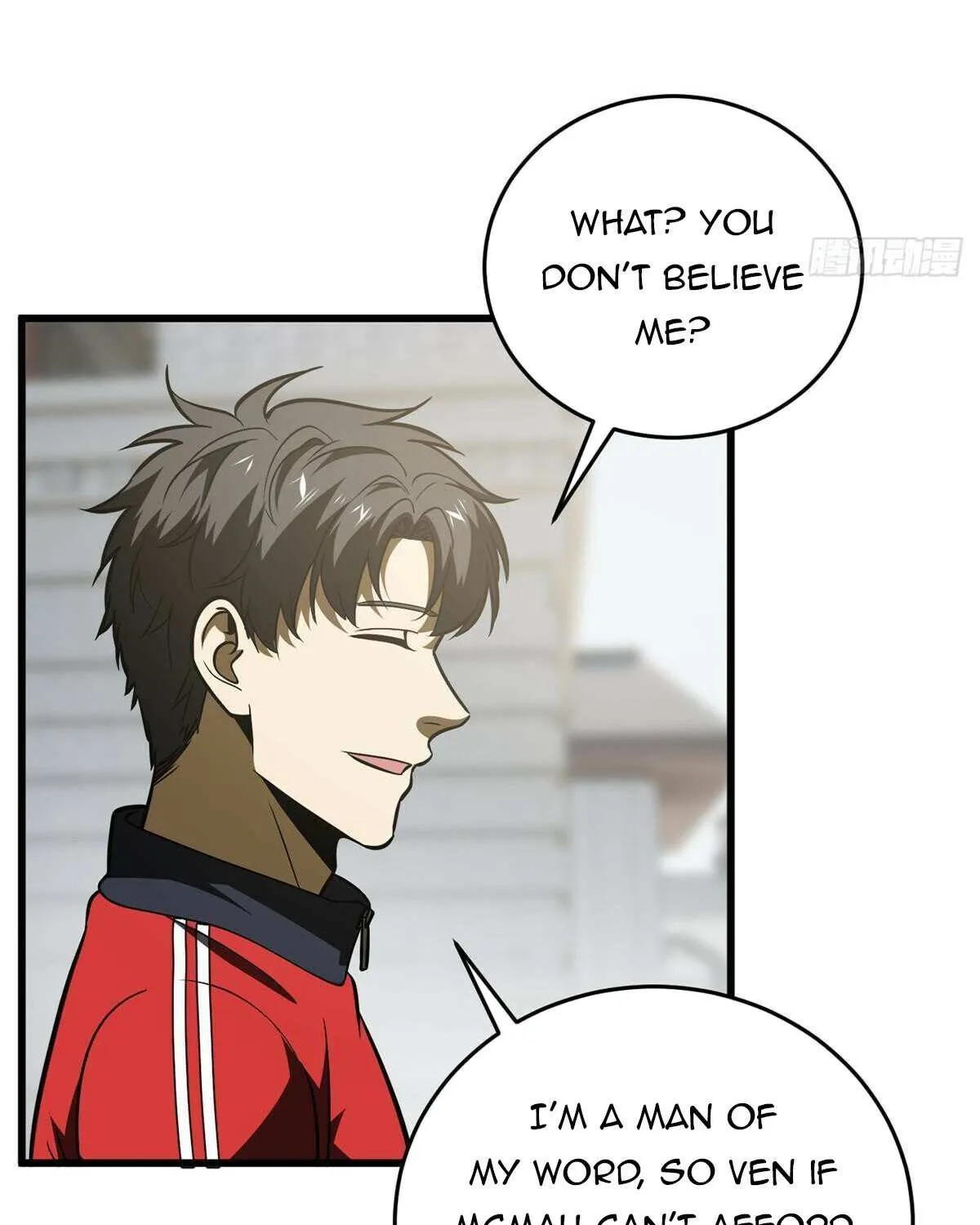 Read Global Martial Arts chapter 220 image 52 on Lezhin
