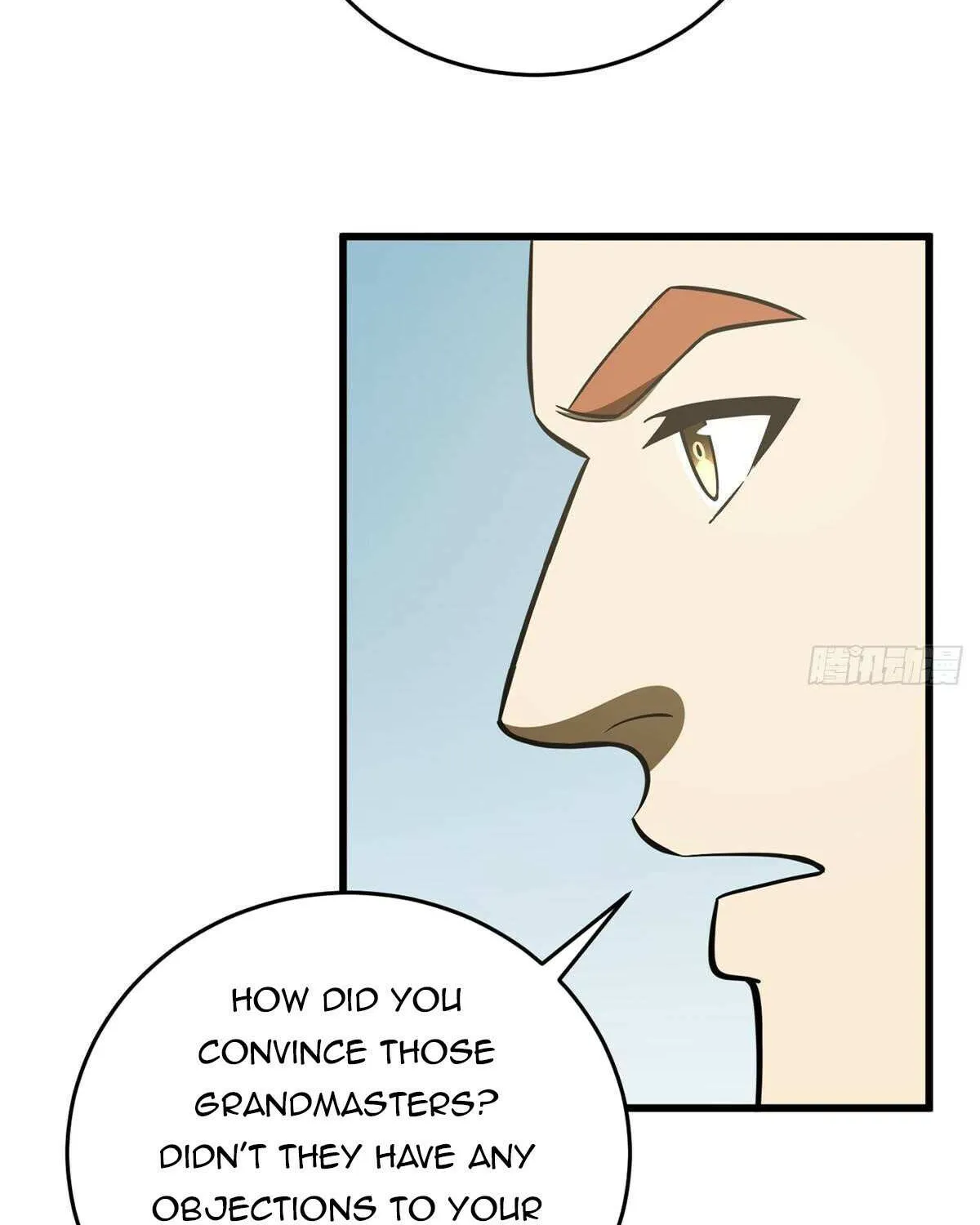 Read Global Martial Arts chapter 220 image 57 on Lezhin