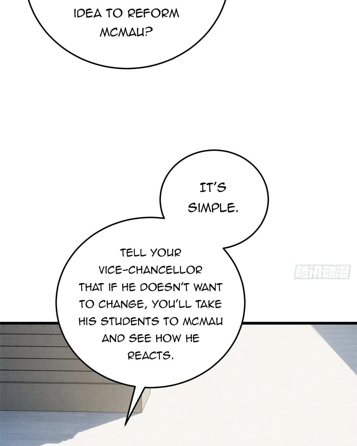 Read Global Martial Arts chapter 220 image 58 on Lezhin