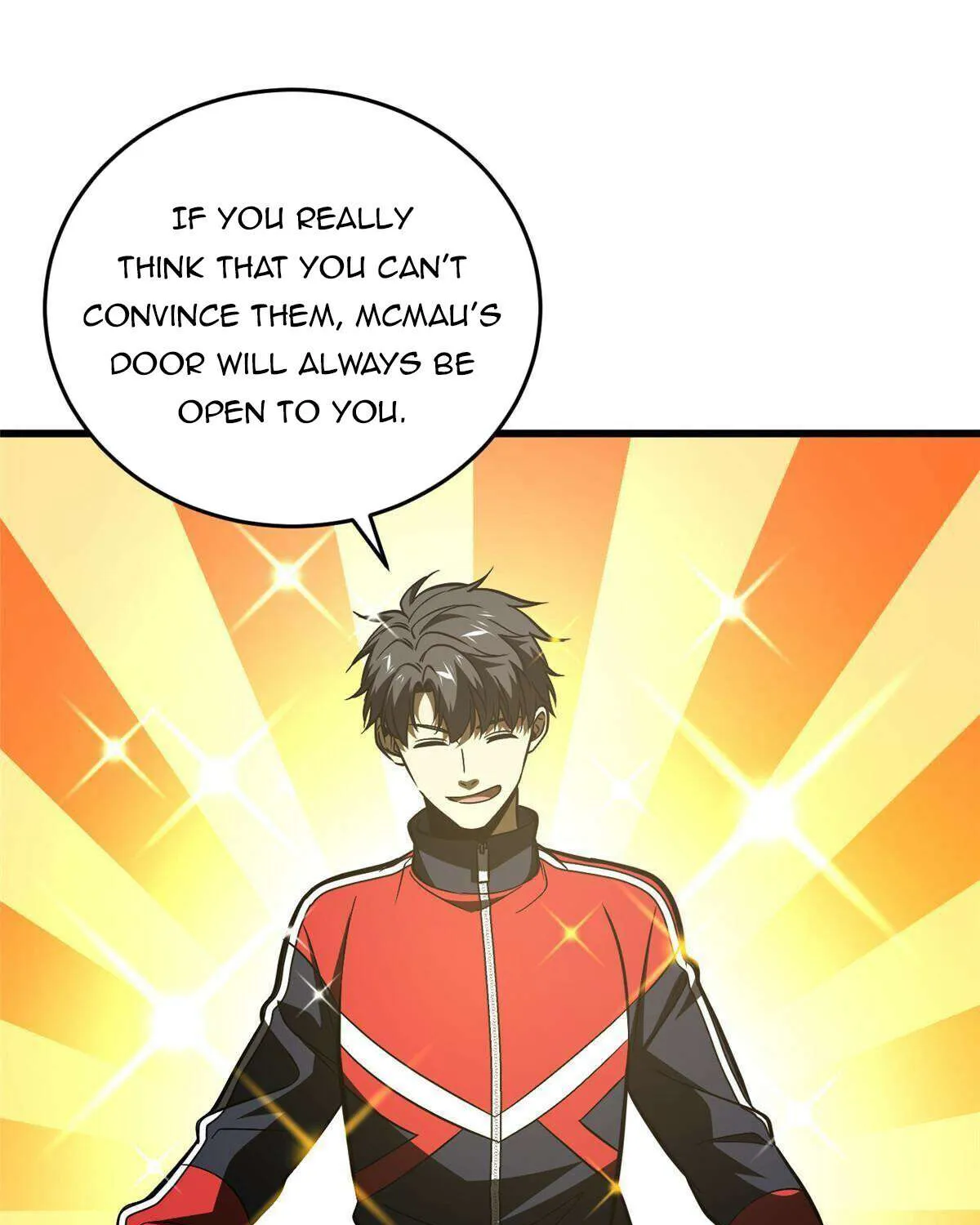 Read Global Martial Arts chapter 220 image 60 on Lezhin