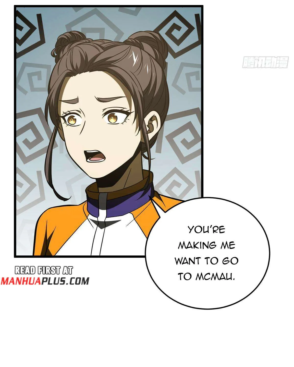 Read Global Martial Arts chapter 220 image 63 on Lezhin