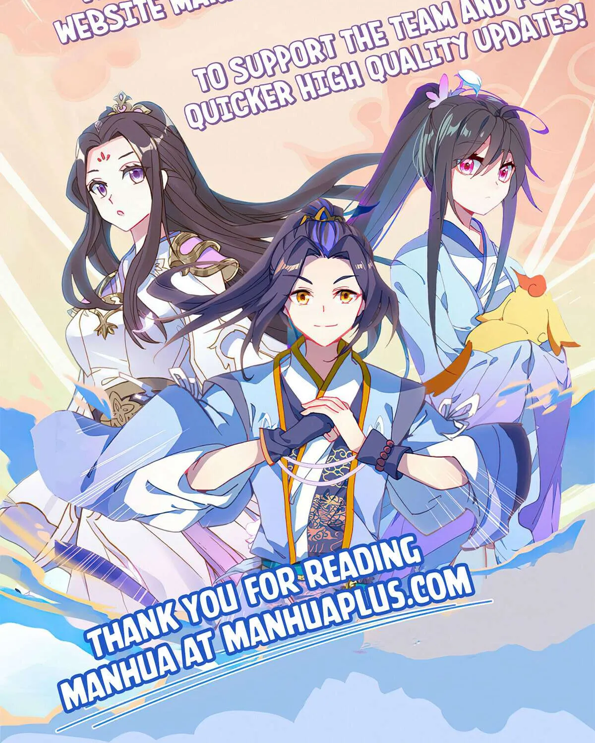 Read Global Martial Arts chapter 220 image 67 on Lezhin