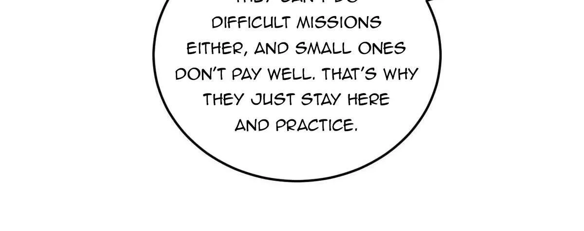Read Global Martial Arts chapter 220 image 9 on Lezhin