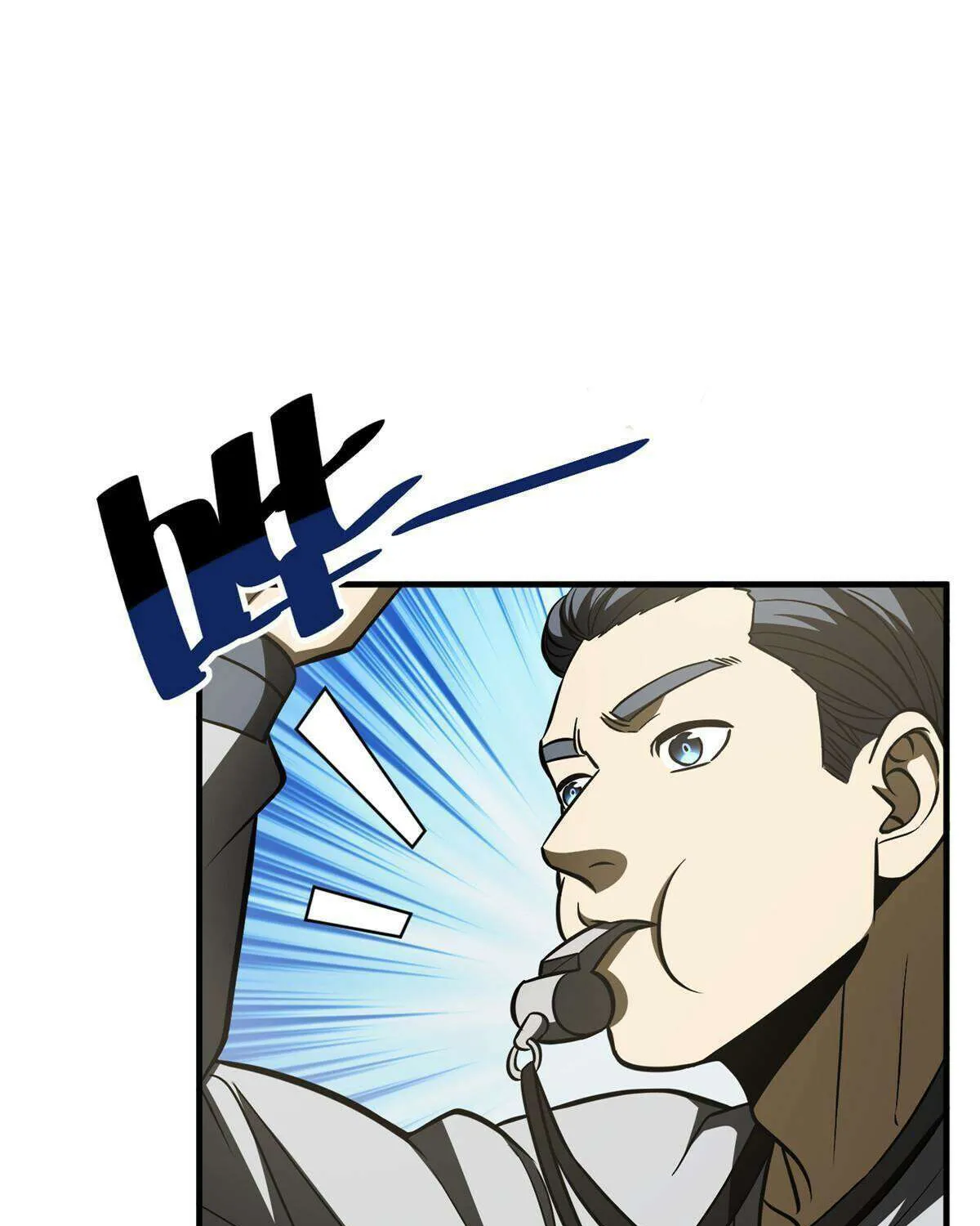 Read Global Martial Arts chapter 222 image 1 on Lezhin