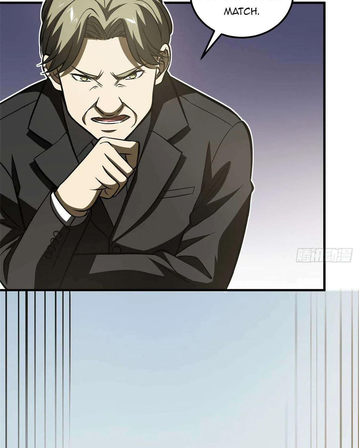 Read Global Martial Arts chapter 222 image 10 on Lezhin