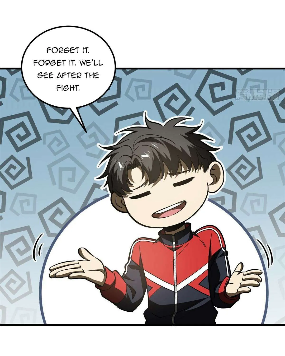 Read Global Martial Arts chapter 222 image 22 on Lezhin