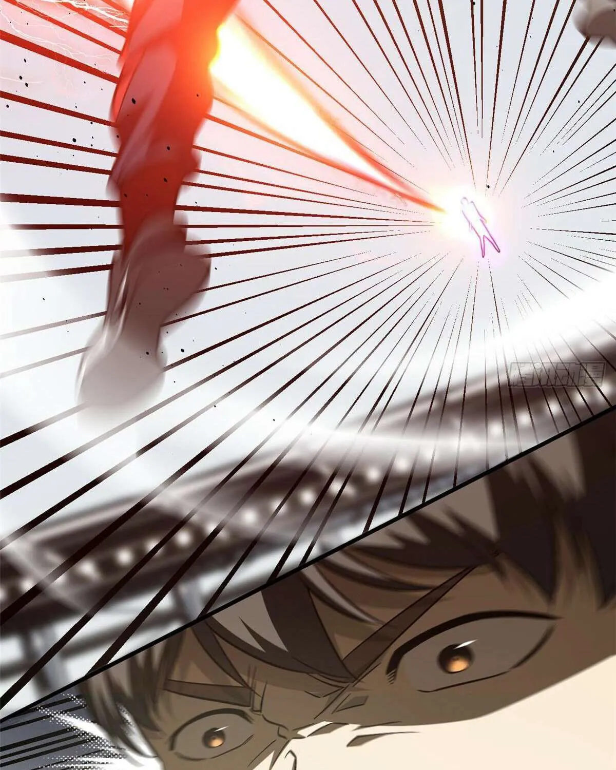 Read Global Martial Arts chapter 222 image 30 on Lezhin