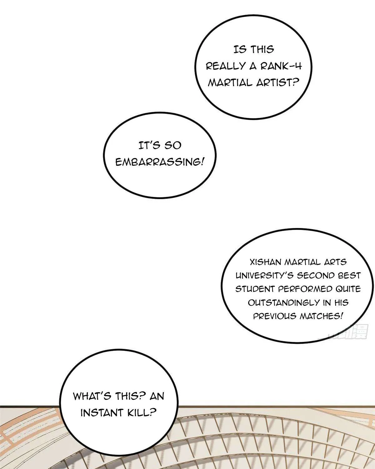 Read Global Martial Arts chapter 222 image 41 on Lezhin
