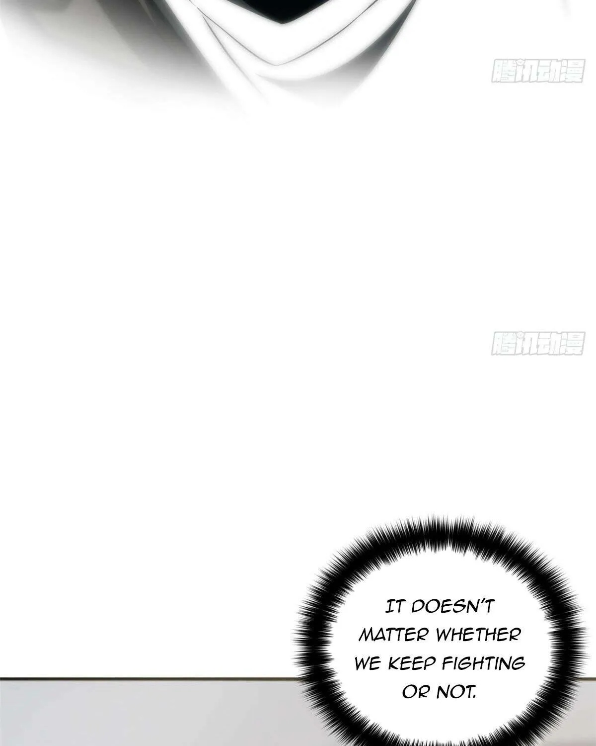 Read Global Martial Arts chapter 222 image 49 on Lezhin