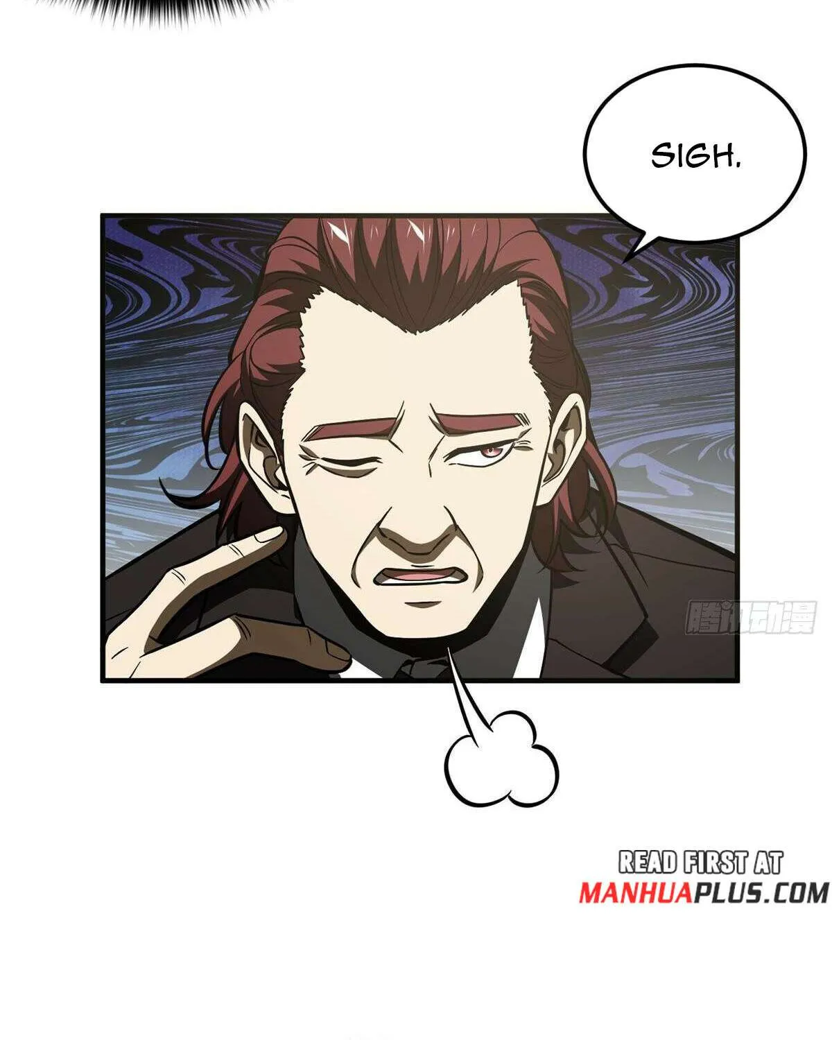 Read Global Martial Arts chapter 222 image 51 on Lezhin