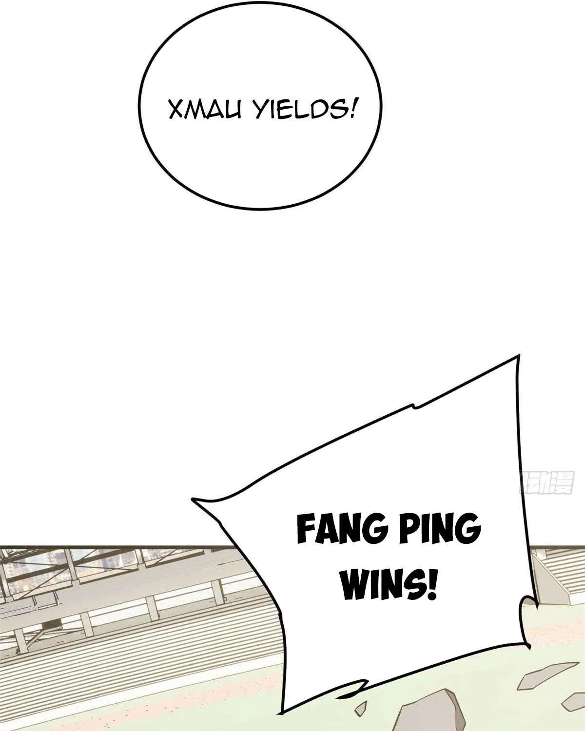 Read Global Martial Arts chapter 222 image 52 on Lezhin