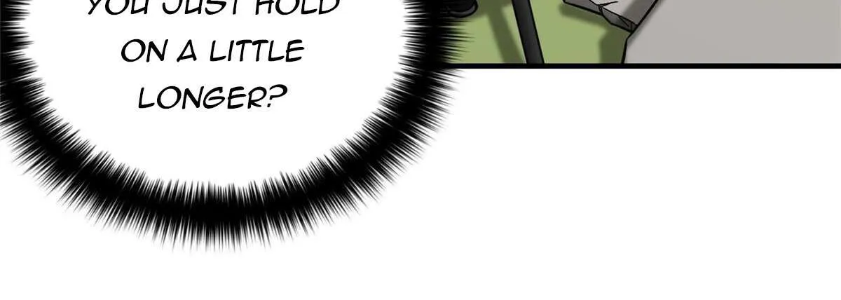 Read Global Martial Arts chapter 222 image 54 on Lezhin