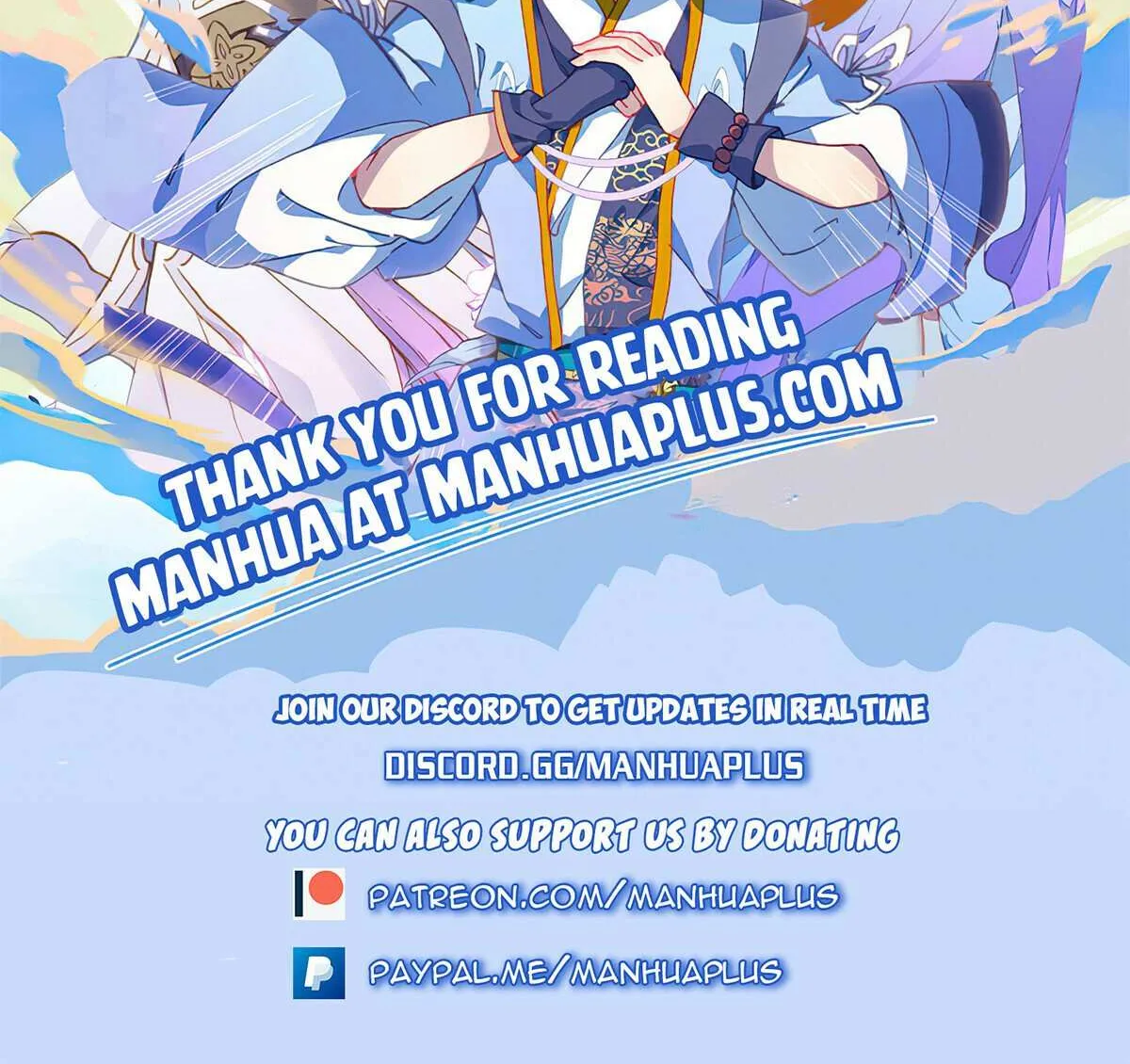 Read Global Martial Arts chapter 222 image 62 on Lezhin
