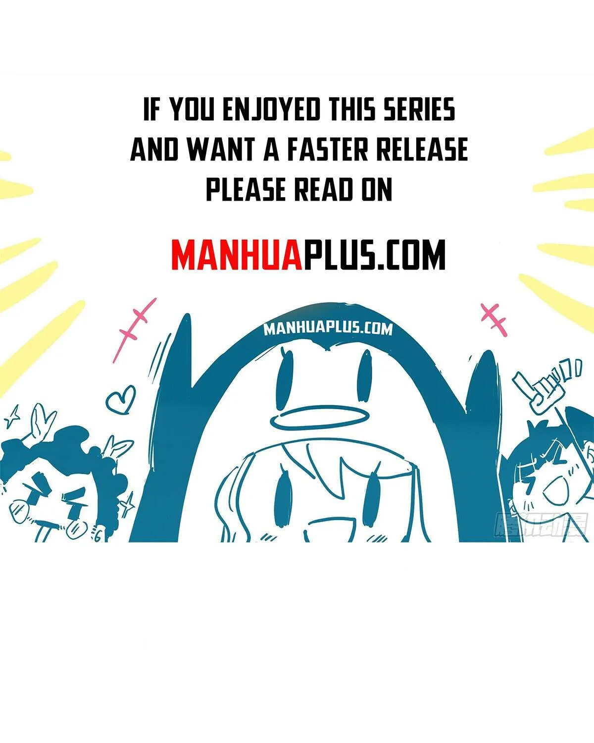 Read Global Martial Arts chapter 222 image 7 on Lezhin