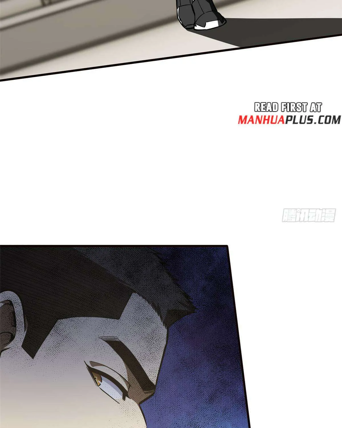 Read Global Martial Arts chapter 224 image 19 on Lezhin