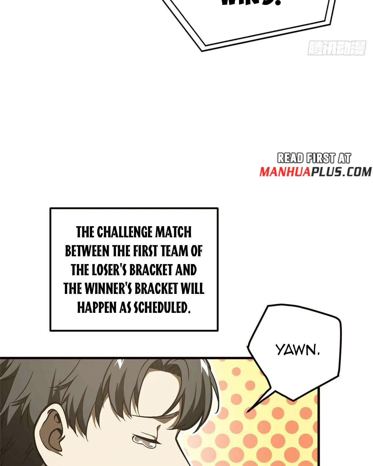 Read Global Martial Arts chapter 224 image 2 on Lezhin