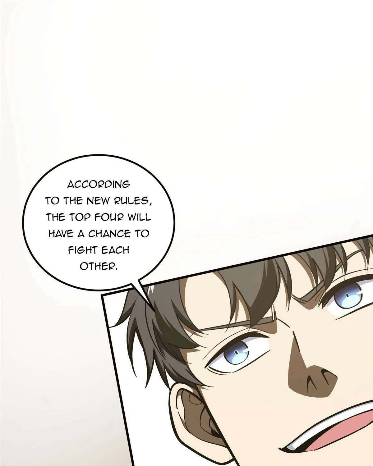 Read Global Martial Arts chapter 224 image 23 on Lezhin