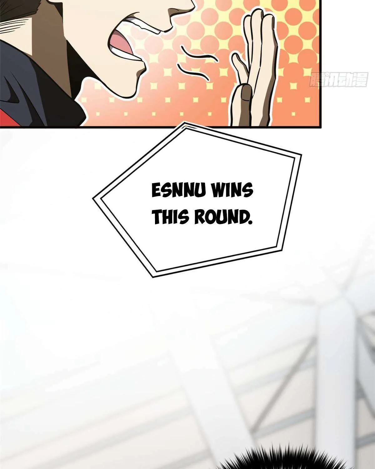 Read Global Martial Arts chapter 224 image 3 on Lezhin