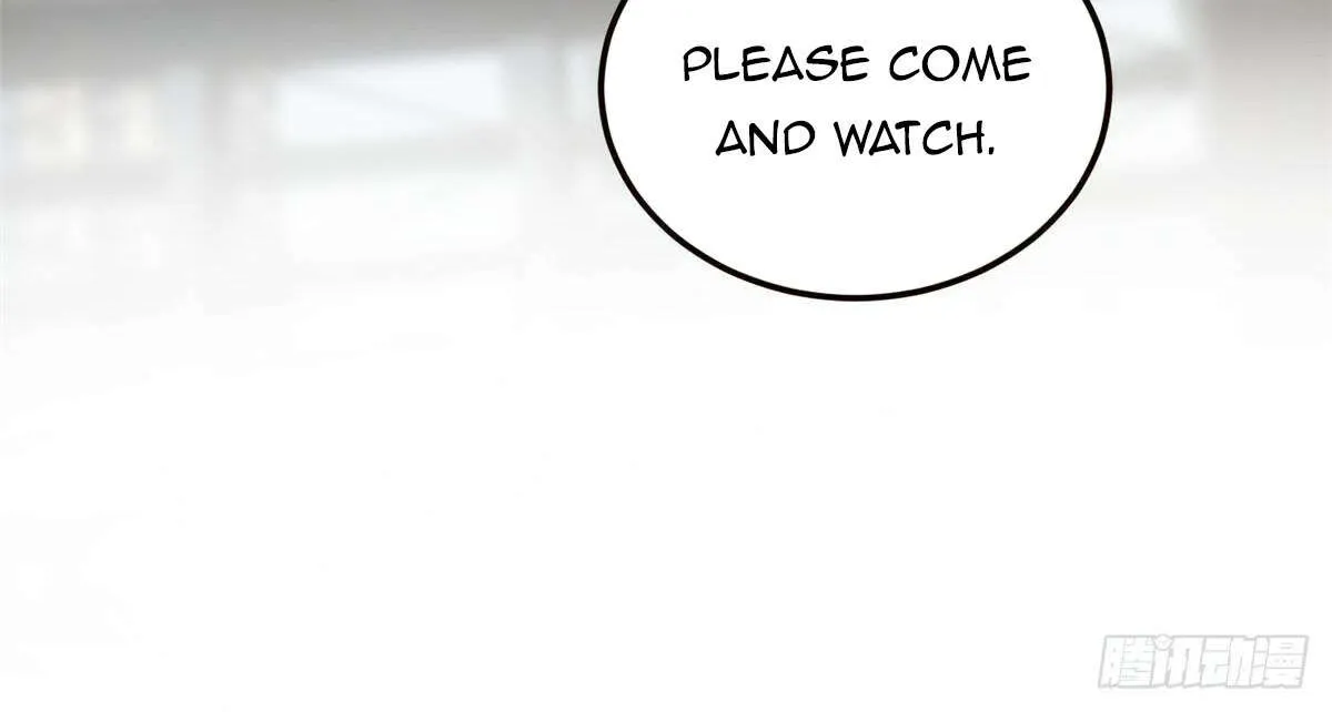 Read Global Martial Arts chapter 224 image 34 on Lezhin