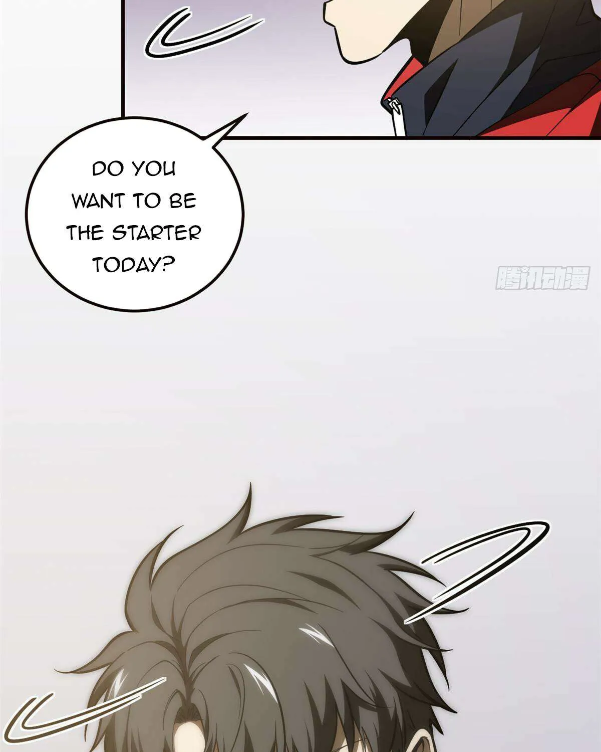 Read Global Martial Arts chapter 224 image 41 on Lezhin