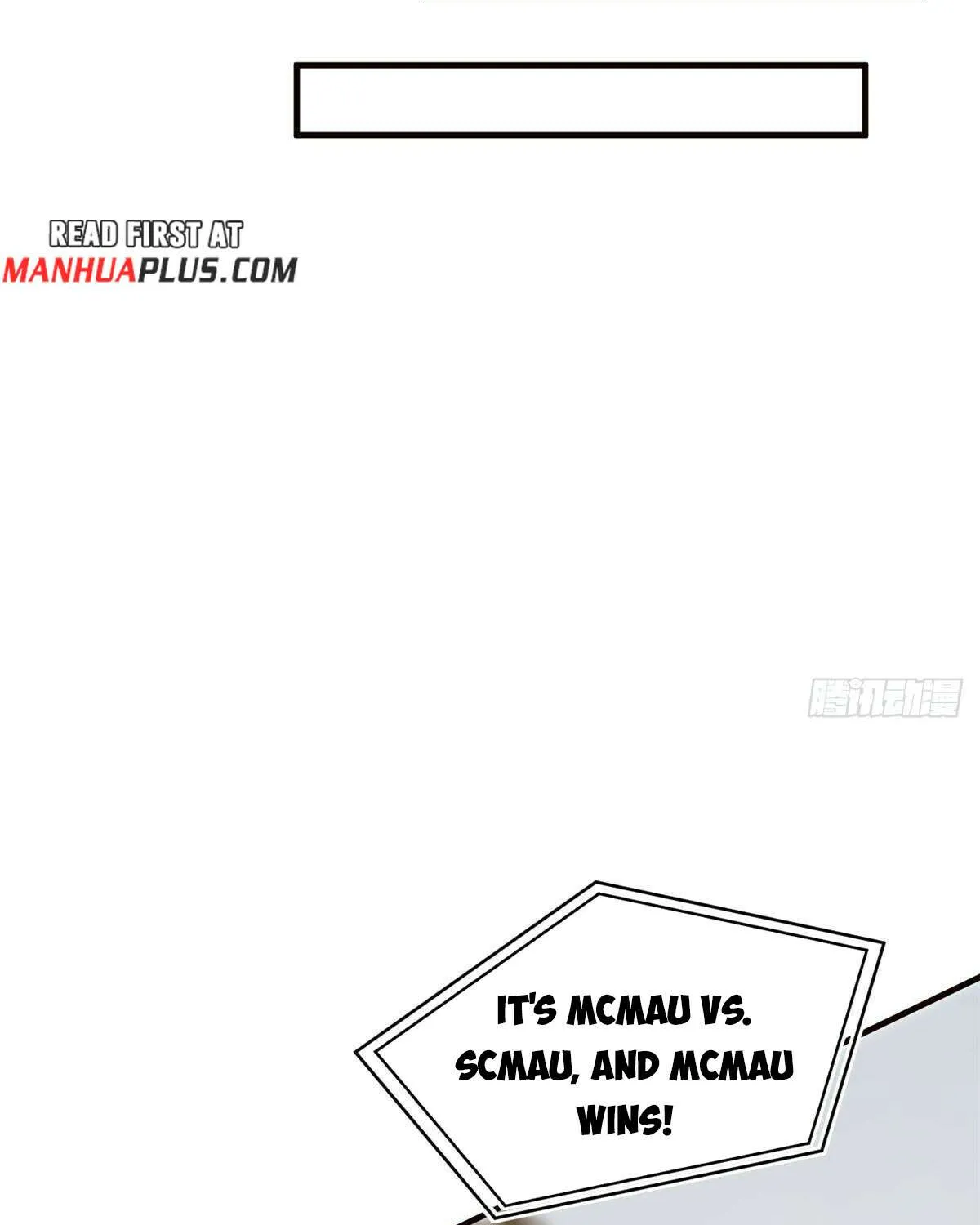 Read Global Martial Arts chapter 224 image 44 on Lezhin