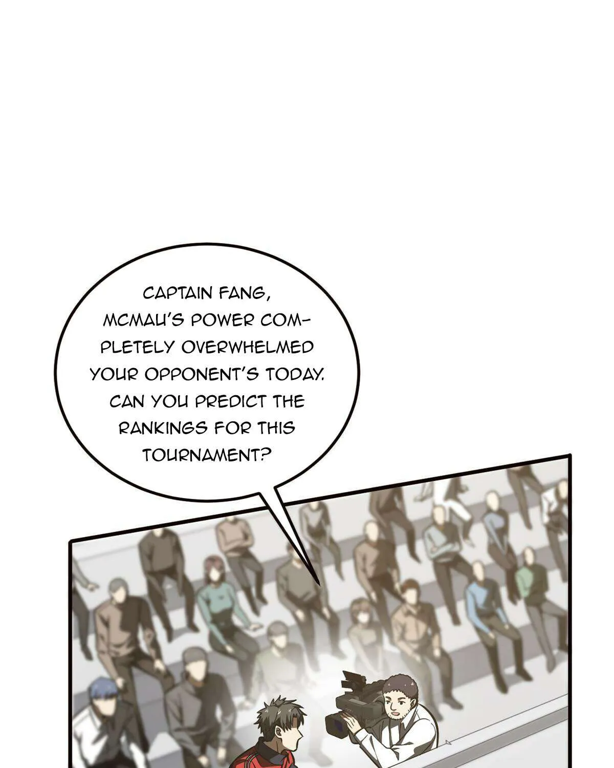Read Global Martial Arts chapter 224 image 47 on Lezhin