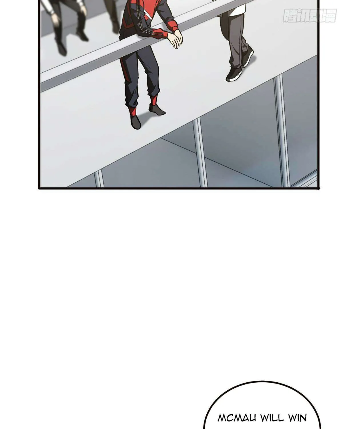 Read Global Martial Arts chapter 224 image 48 on Lezhin