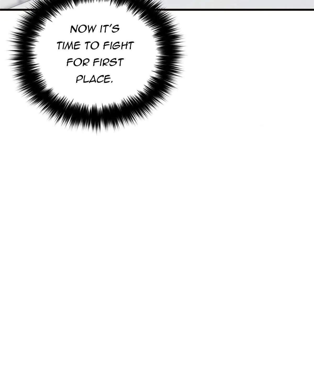 Read Global Martial Arts chapter 224 image 5 on Lezhin