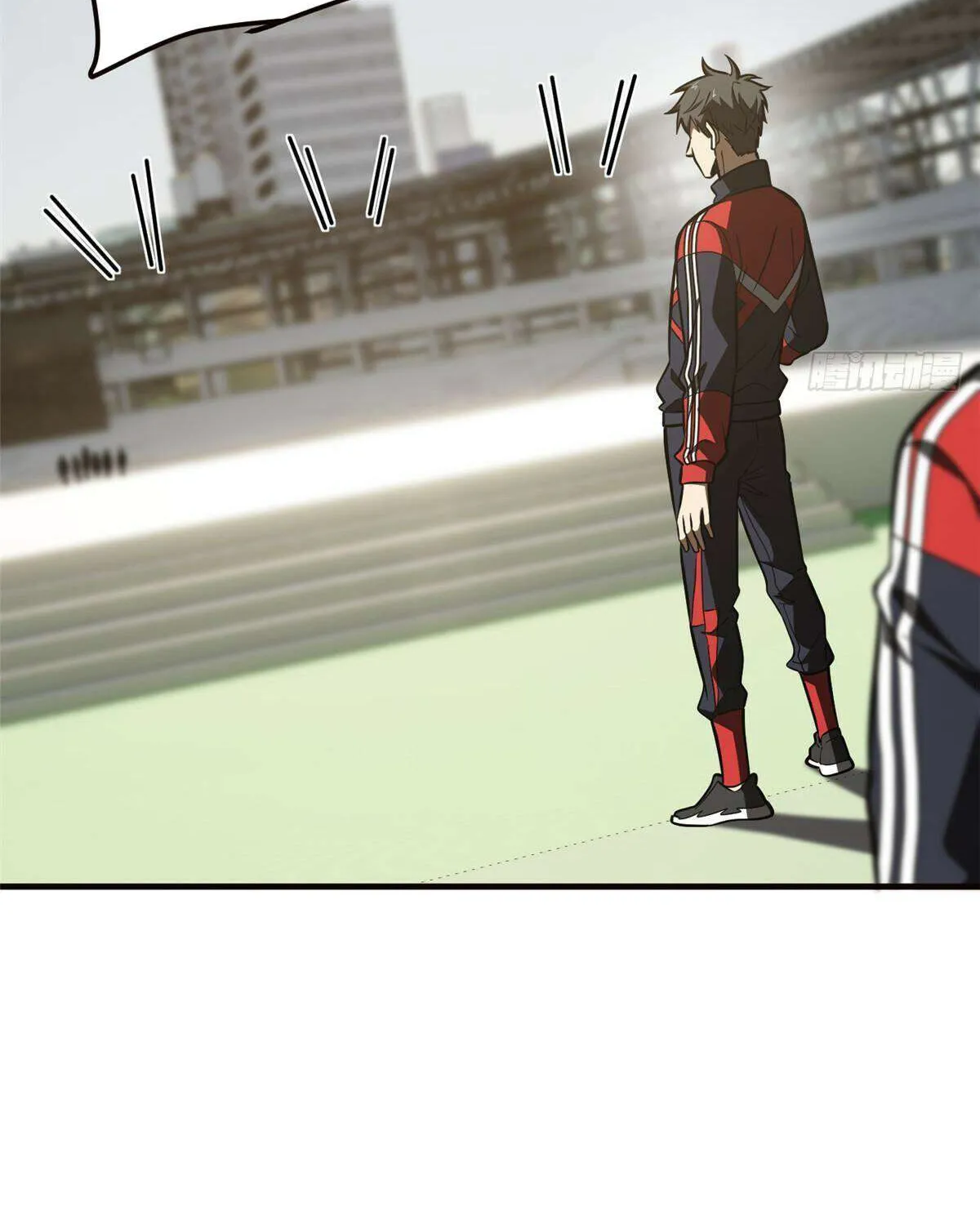 Read Global Martial Arts chapter 224 image 52 on Lezhin