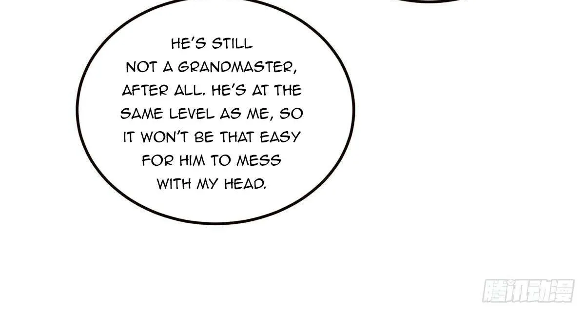 Read Global Martial Arts chapter 224 image 58 on Lezhin