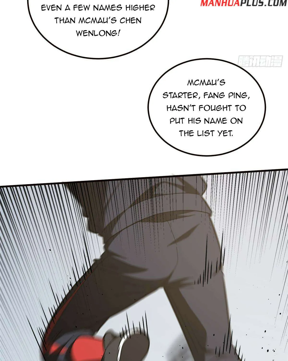 Read Global Martial Arts chapter 224 image 62 on Lezhin