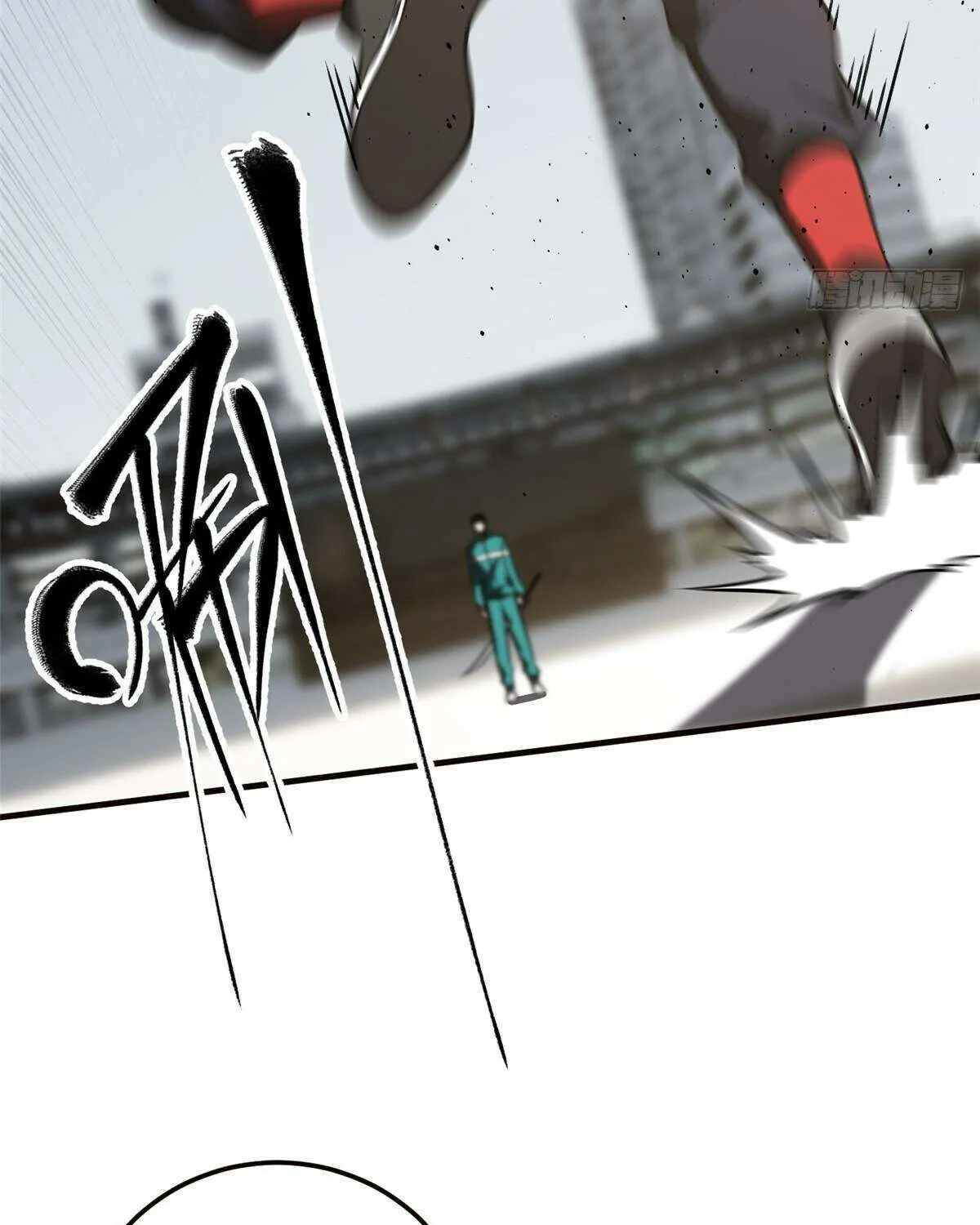 Read Global Martial Arts chapter 224 image 63 on Lezhin