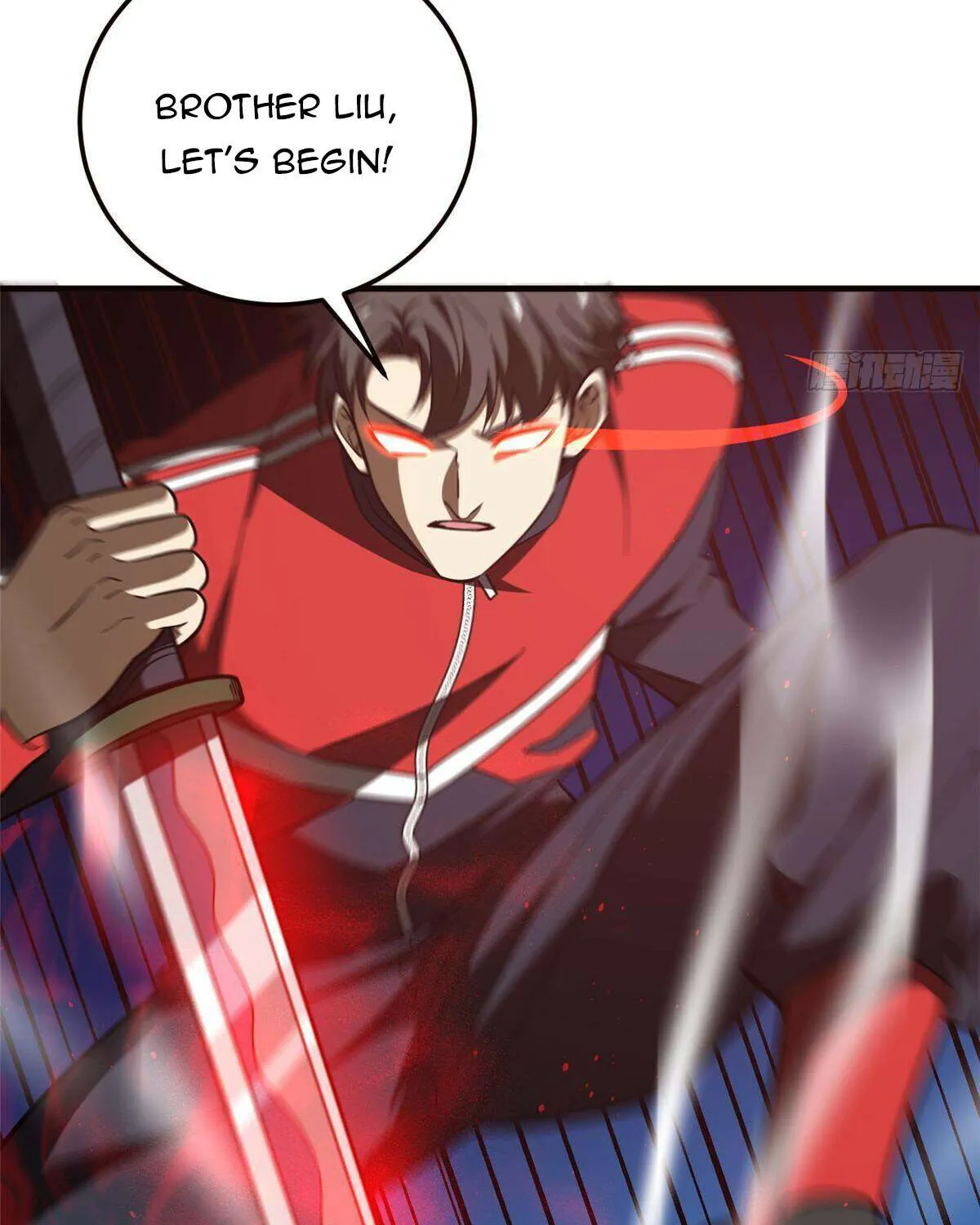 Read Global Martial Arts chapter 224 image 64 on Lezhin