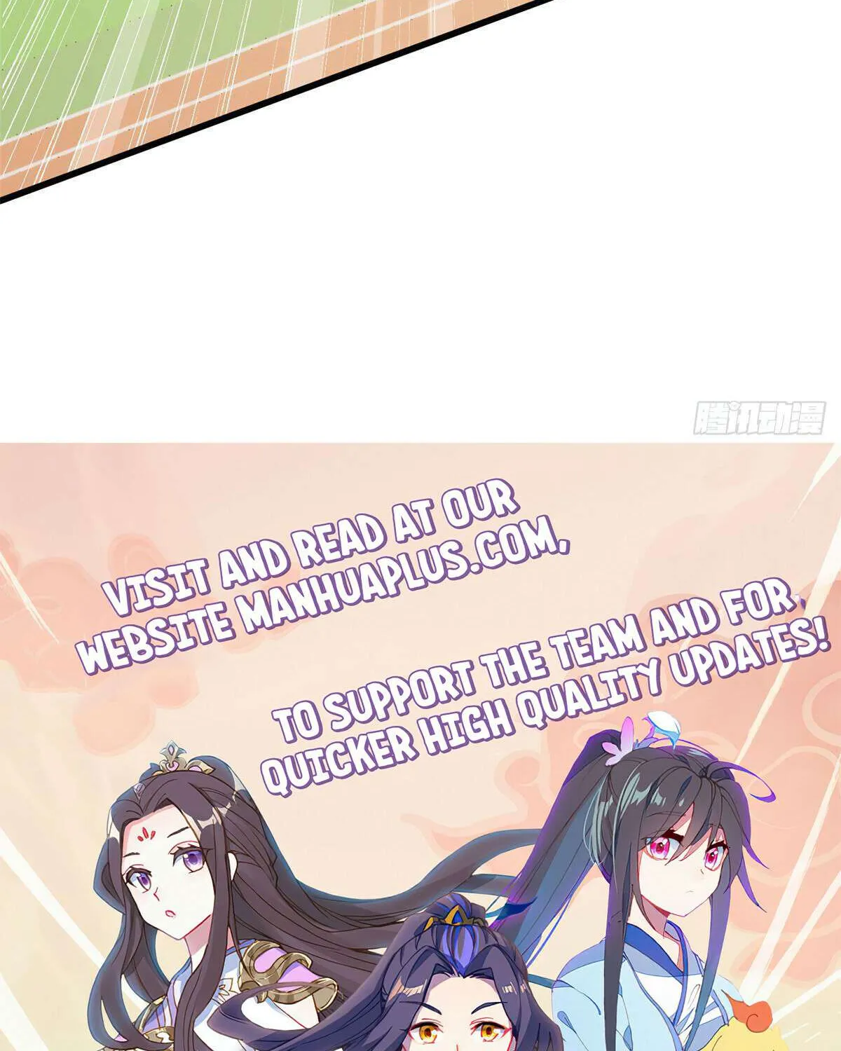 Read Global Martial Arts chapter 224 image 70 on Lezhin