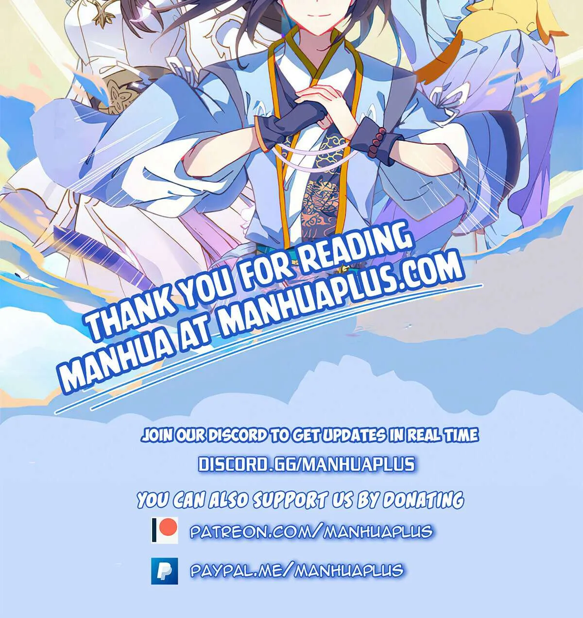 Read Global Martial Arts chapter 224 image 71 on Lezhin