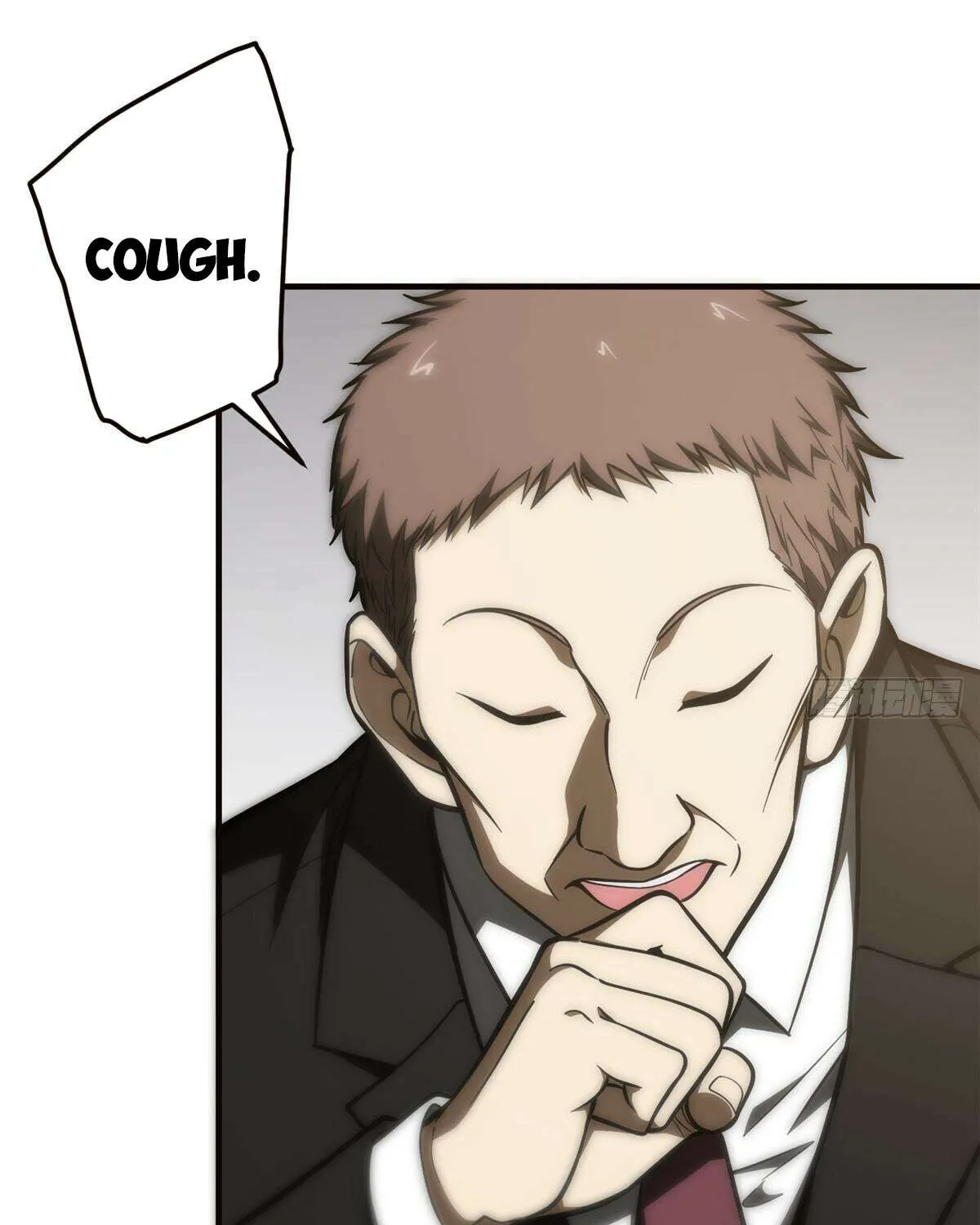 Read Global Martial Arts chapter 224 image 9 on Lezhin