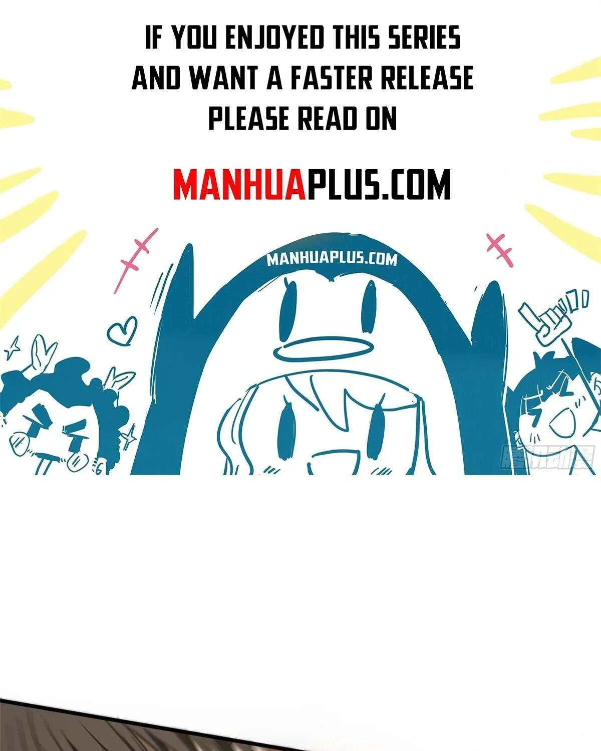 Read Global Martial Arts chapter 225 image 1 on Lezhin