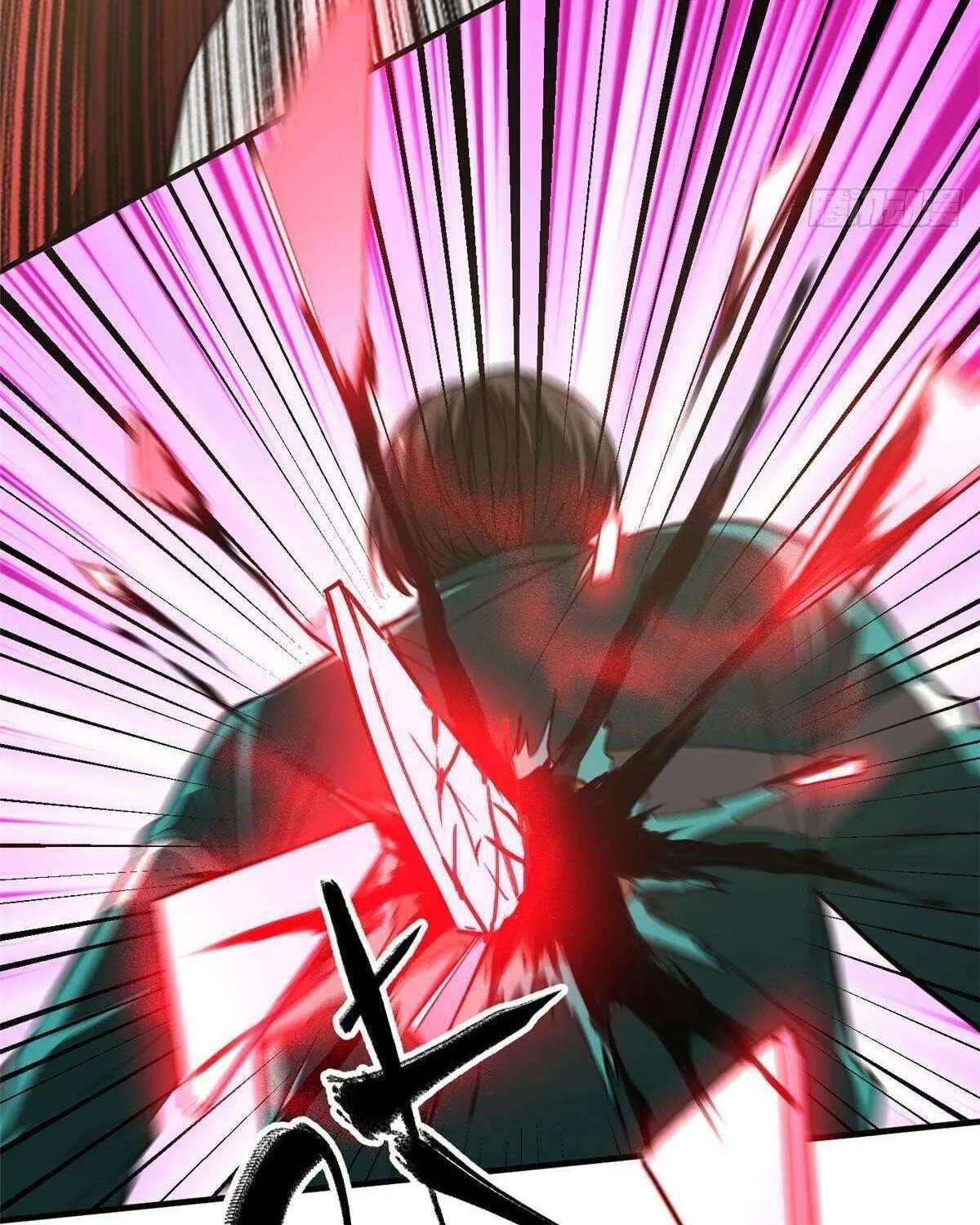 Read Global Martial Arts chapter 225 image 16 on Lezhin