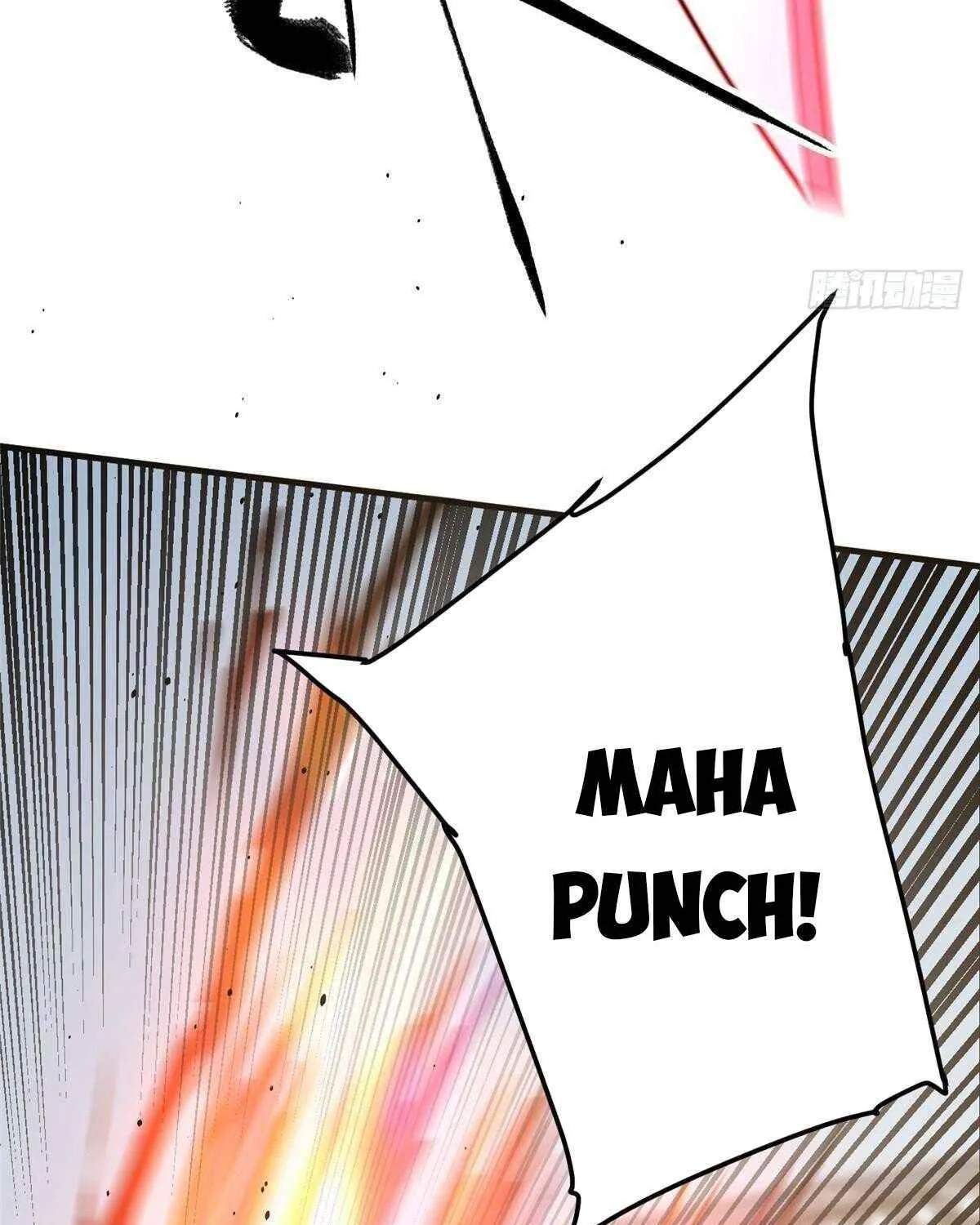 Read Global Martial Arts chapter 225 image 17 on Lezhin