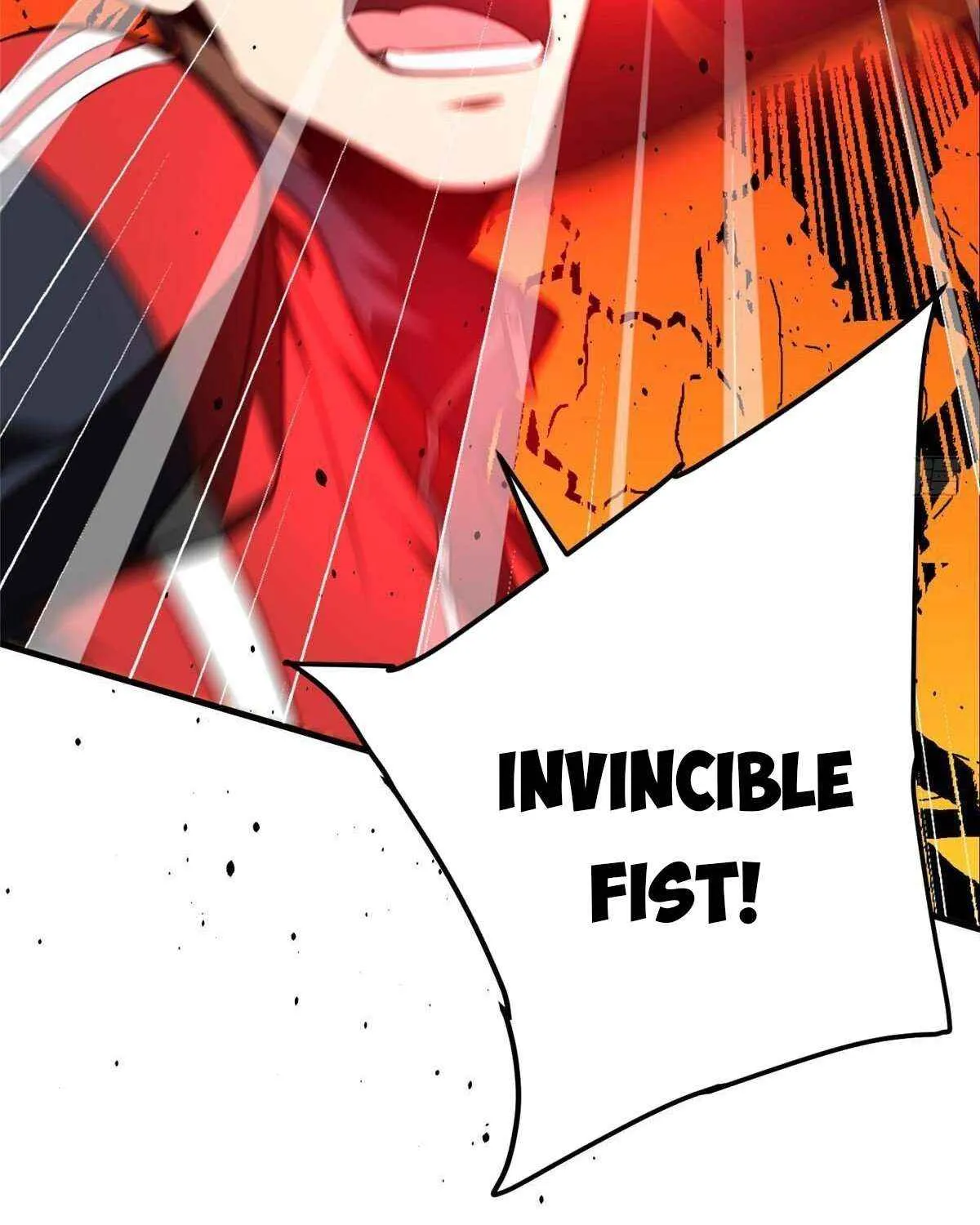Read Global Martial Arts chapter 225 image 23 on Lezhin