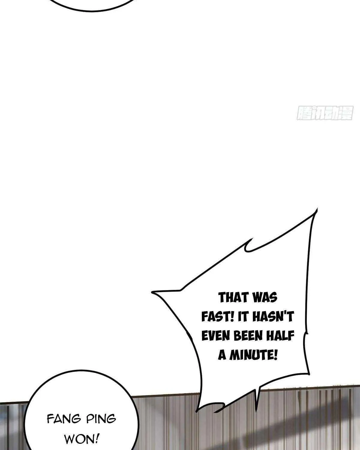 Read Global Martial Arts chapter 225 image 32 on Lezhin