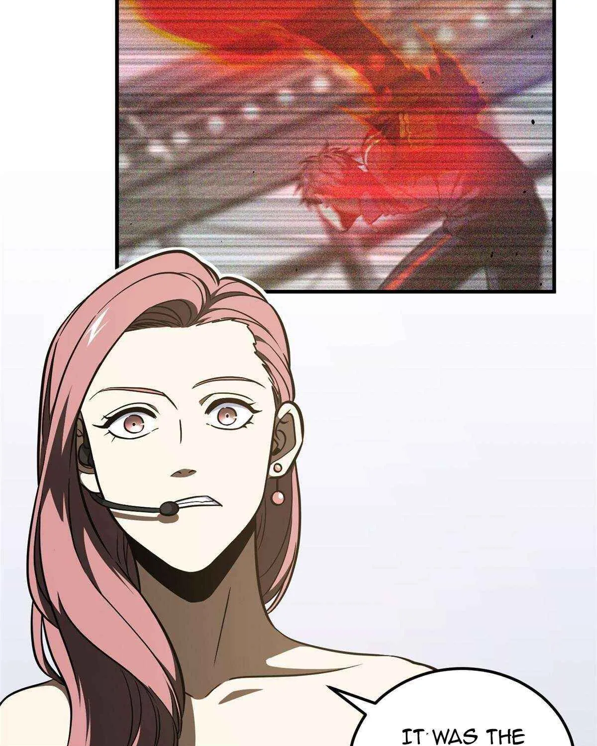 Read Global Martial Arts chapter 225 image 37 on Lezhin