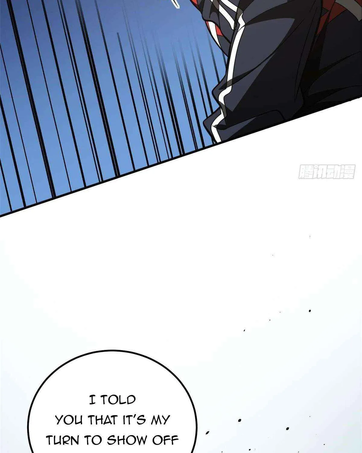 Read Global Martial Arts chapter 225 image 4 on Lezhin