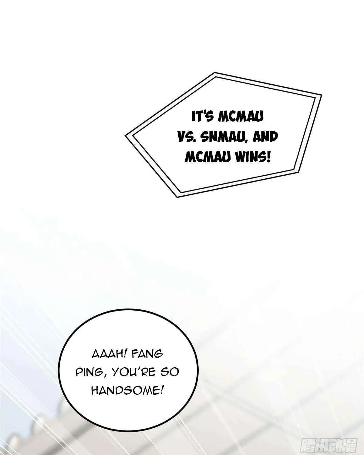 Read Global Martial Arts chapter 225 image 46 on Lezhin