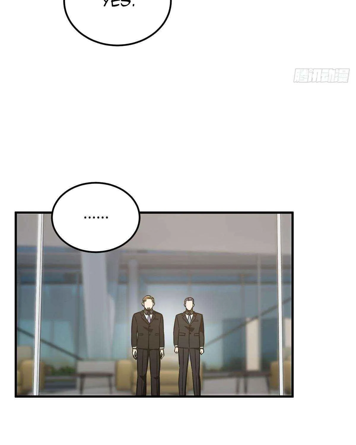 Read Global Martial Arts chapter 225 image 52 on Lezhin