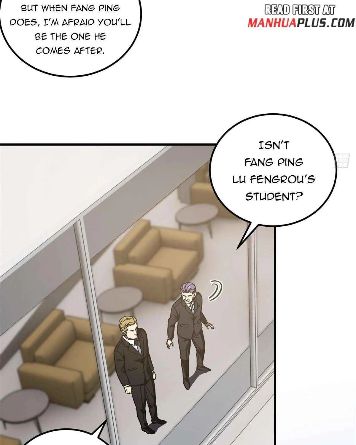 Read Global Martial Arts chapter 225 image 56 on Lezhin