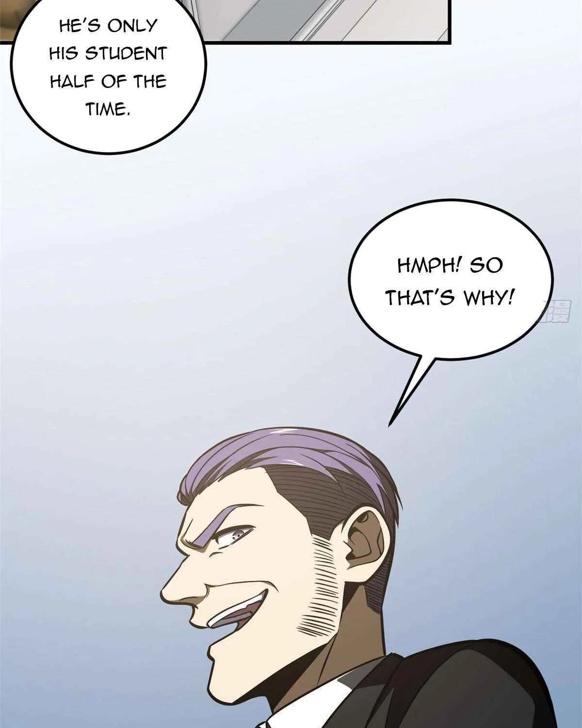 Read Global Martial Arts chapter 225 image 57 on Lezhin
