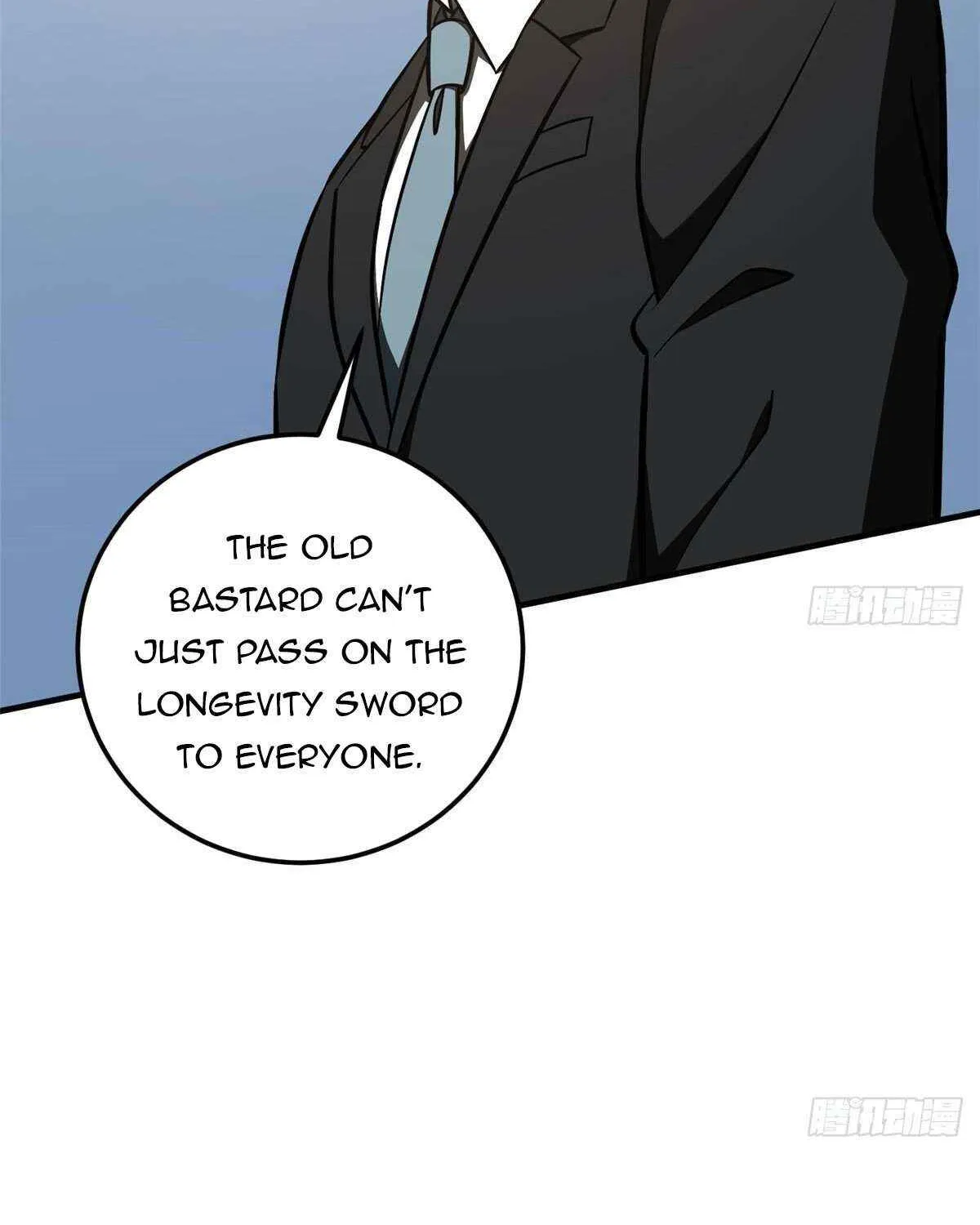 Read Global Martial Arts chapter 225 image 58 on Lezhin