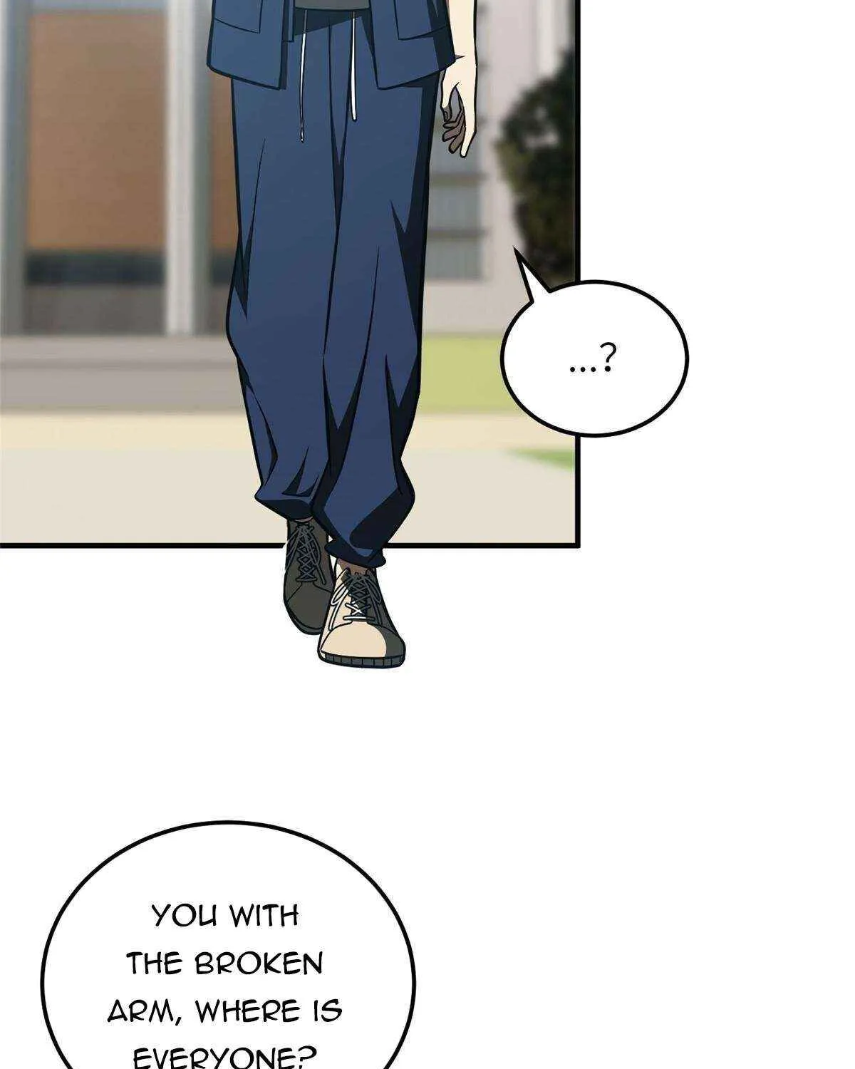 Read Global Martial Arts chapter 225 image 61 on Lezhin