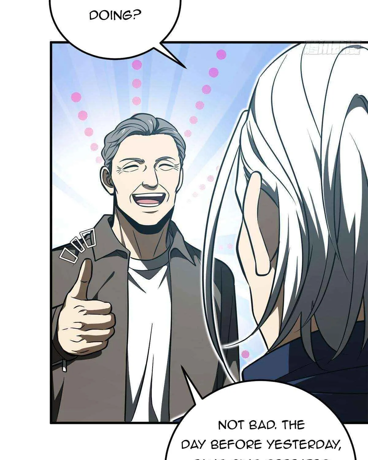 Read Global Martial Arts chapter 225 image 63 on Lezhin